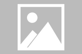爱游戏官网-关于梅西官方宣布夺冠新规，TL引发争议！的信息